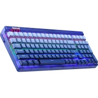 Клавиатура Redragon Garen Pro фото 2